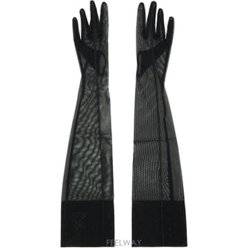 | Other Brand | 26 FW Mugler ���� ������ ��Ʈ��ġ �Ϸ��� �尩 262345F01200526 FW Mugler ���� ������ ��Ʈ��ġ �Ϸ��� �尩 262345F0