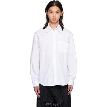 Simone Rocha 26 FW �ø� �λ� ȭ��Ʈ ���� Ŭ���� ��ư ���� 262405M19201926 FW �ø� �λ� ȭ��Ʈ ���� Ŭ���� ��ư ���� 262405M19