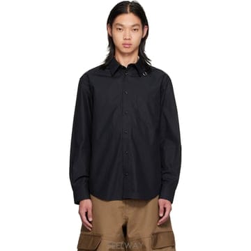 Simone Rocha 26 FW �ø� �λ� ���� ���ø� �� Ŭ���� ���� 262405M19201326 FW �ø� �λ� ���� ���ø� �� Ŭ���� ���� 262405M1920
