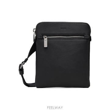 Boss 26 FW ���� ���� ���� �ΰ� ������ �Ŀ�ġ 262085M17100526 FW ���� ���� ���� �ΰ� ������ �Ŀ�ġ 262085M171005