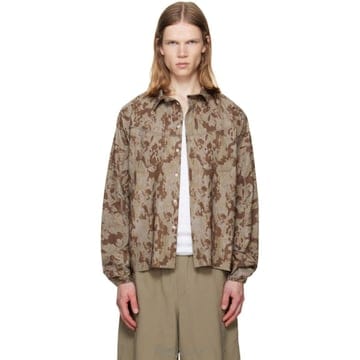 | Other Brand | 26 FW ��Ƽ������ īŰ �ǽ��� ���� ���� 261733M19200326 FW ��Ƽ������ īŰ �ǽ��� ���� ���� 261733M192003
