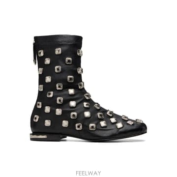 | Other Brand | 26 FW Toga Virilis ���� ��Ʈ��ġ ���� ÿ�� ���� 262688M22300426 FW Toga Virilis ���� ��Ʈ��ġ ���� ÿ�� ���� 262688
