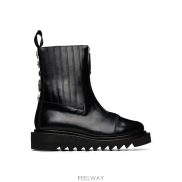 | Other Brand | 26 FW Toga Virilis   ���� AJ1219 ÿ�� ���� 262688M22300226 FW Toga Virilis   ���� AJ1219 ÿ�� ���� 262688M2230