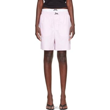 | Other Brand | 26 FW HommeGirls ��ũ �� �ڼ� ���� 262783F08800026 FW HommeGirls ��ũ �� �ڼ� ���� 262783F088000