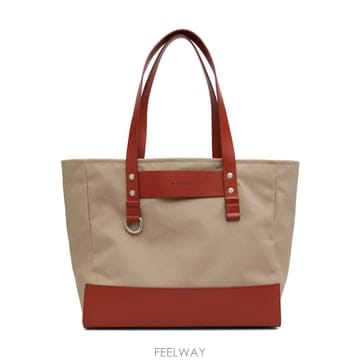 Marni 26 FW ������ ������   ������ ĵ���� ��Ʈ�� 262379M17200126 FW ������ ������   ������ ĵ���� ��Ʈ�� 262379M1720