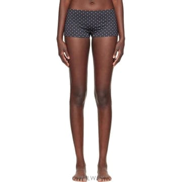 | Other Brand | 26 FW Fruity Booty ���� ���� ��ī ���� ���� 262151F08800526 FW Fruity Booty ���� ���� ��ī ���� ���� 262151F088
