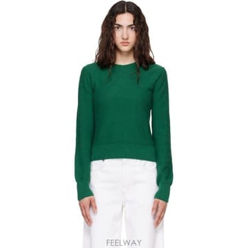 | Other Brand | 26 FW Baserange �׸� Ƽ�� ������ 262922F09800526 FW Baserange �׸� Ƽ�� ������ 262922F098005