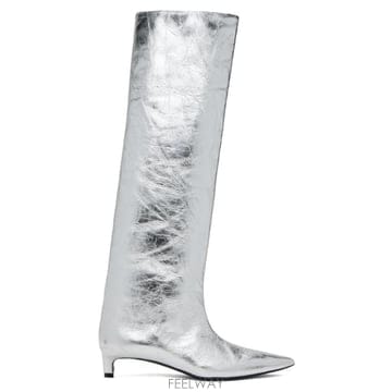 JIL SANDER 26 FW ������ �ǹ� ��Ż�� ���� 241249F11500626 FW ������ �ǹ� ��Ż�� ���� 241249F115006