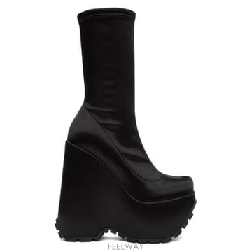 Versace 26 FW ������ü ���� Ʈ�����÷��� ���� 222404F11300026 FW ������ü ���� Ʈ�����÷��� ���� 222404F113000