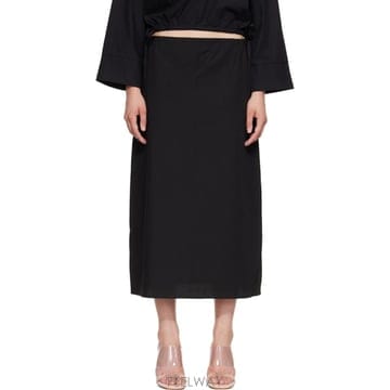 | Other Brand | 26 FW Brooke Callahan ���� �÷� �ƽ� ��ĿƮ 262453F09300226 FW Brooke Callahan ���� �÷� �ƽ� ��ĿƮ 262453F093