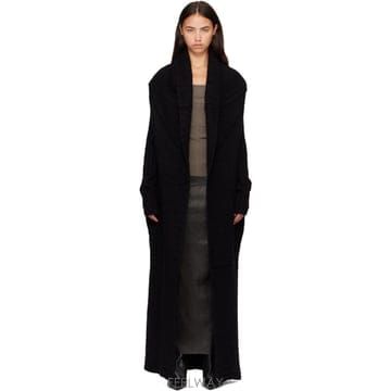 Rick Owens 26 FW �������� ���� Ÿ�� ������ ���� ����� 262232F09500126 FW �������� ���� Ÿ�� ������ ���� ����� 262232F095