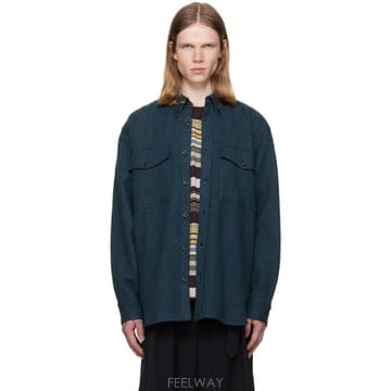 Dries Van Noten 26 FW �帮���ݳ�ư �׸� �� ���� 262358M19203726 FW �帮���ݳ�ư �׸� �� ���� 262358M192037