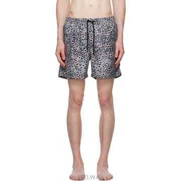 Dries Van Noten 26 FW �帮���ݳ�ư �׷��� ����Ʈ ���� ���� 262358M20800126 FW �帮���ݳ�ư �׷��� ����Ʈ ���� ���� 262358M2080