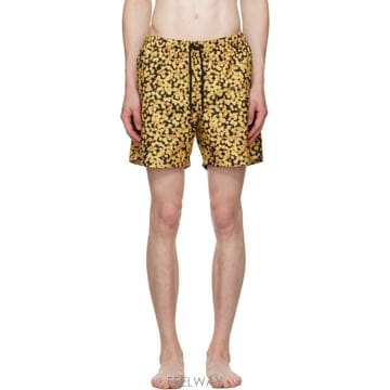 Dries Van Noten 26 FW �帮���ݳ�ư ���ο� ����Ʈ ���� ���� 262358M20800026 FW �帮���ݳ�ư ���ο� ����Ʈ ���� ���� 262358M2080