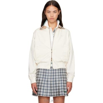 Burberry 26 FW ������ ���� ȭ��Ʈ ũ�� Ʈ������ ������ �����ʵ� �ظ��� ��Ŷ 262376F06300526 FW ������ ���� ȭ��Ʈ ũ�� Ʈ������ ������ �����ʵ�