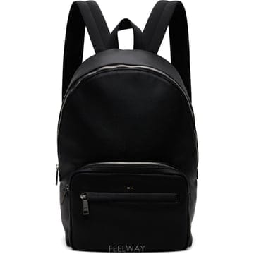 Boss 26 FW ���� ���� �ΰ� ���� 262085M16600526 FW ���� ���� �ΰ� ���� 262085M166005