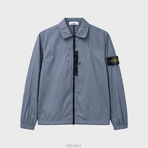 Stone Island [������Ϸ���] 26FW ������ġ ��Ż ���Ϸ� ���� ���� ���� �ֽ� �׷��� ���� ���� L2S151200041[������Ϸ���] 26FW ������ġ ��Ż ���Ϸ� ���� ���� ��
