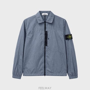 Stone Island [������Ϸ���] 26FW ������ġ ��Ż ���Ϸ� ���� ���� ���� �ֽ� �׷��� ���� ���� L2S151200041[������Ϸ���] 26FW ������ġ ��Ż ���Ϸ� ���� ���� ��