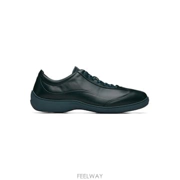 KIKO KOSTADINOV 26 FW Ű�� �ڽ�Ÿ���� �׸� �縣�� �������� ���� 262985M22500026 FW Ű�� �ڽ�Ÿ���� �׸� �縣�� �������� ���� 2629