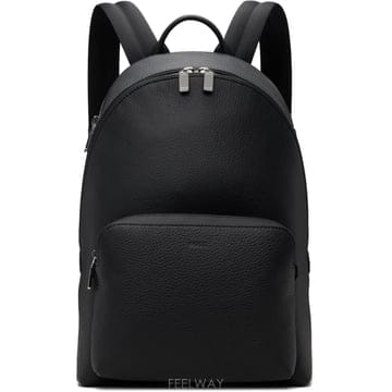 Boss 26 FW ���� ���� �ΰ� ���� 262085M16600826 FW ���� ���� �ΰ� ���� 262085M166008
