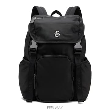 Boss 26 FW ���� ���� ���� B ���׷� ���� 262085M16600726 FW ���� ���� ���� B ���׷� ���� 262085M166007