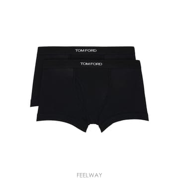 TOM FORD 26 FW ������ ���� ��ư ��� �ڼ� �긮�� ��Ʈ 262076M21601526 FW ������ ���� ��ư ��� �ڼ� �긮�� ��Ʈ 262076M21