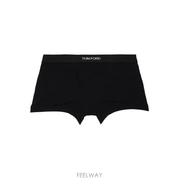 TOM FORD 26 FW ������ ���� ��ư �ڼ� �긮�� ��Ʈ 262076M21600826 FW ������ ���� ��ư �ڼ� �긮�� ��Ʈ 262076M216008