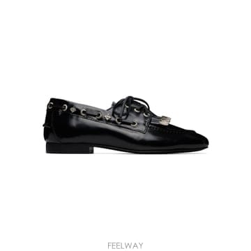 Toga Pulla 26 FW �䰡Ǯ�� ���� AJ1511 ���� 262492F12101126 FW �䰡Ǯ�� ���� AJ1511 ���� 262492F121011