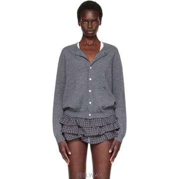 | Other Brand | 26 FW HommeGirls �׷��� ũ�� ����� 262783F09500226 FW HommeGirls �׷��� ũ�� ����� 262783F095002