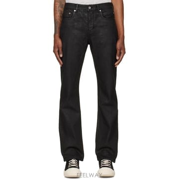 Rick Owens 26 FW �������� ���� Ÿ�� ���� �� ���� �� 262126M18602426 FW �������� ���� Ÿ�� ���� �� ���� �� 262126M186024