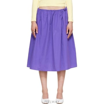 | Other Brand | 26 FW Brooke Callahan ���� Ÿ�� �̵� ��ĿƮ 262453F09200126 FW Brooke Callahan ���� Ÿ�� �̵� ��ĿƮ 262453F092