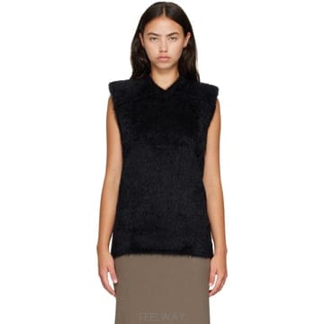 | Other Brand | 26 FW Mugler ���� �귯���� ��Ʈ ����Ʈ 262345F09500126 FW Mugler ���� �귯���� ��Ʈ ����Ʈ 262345F095001