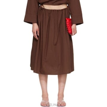 | Other Brand | 26 FW Brooke Callahan ���� Ÿ�� �̵� ��ĿƮ 262453F09200026 FW Brooke Callahan ���� Ÿ�� �̵� ��ĿƮ 262453F0