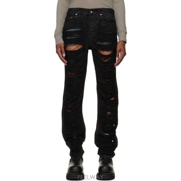 Rick Owens 26 FW �������� ���� Ÿ�� ���� �� ���� �� 262126M18602526 FW �������� ���� Ÿ�� ���� �� ���� �� 262126M186025