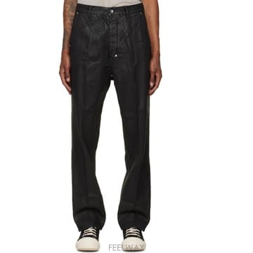 Rick Owens 26 FW �������� ���� Ÿ�� ������ ���� �� 262126M18601726 FW �������� ���� Ÿ�� ������ ���� �� 262126M186017