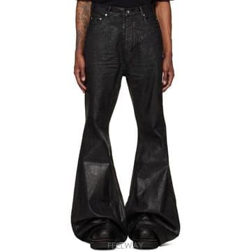 Rick Owens 26 FW �������� ���� Ÿ�� ���� ������ ���� �� 262126M18601526 FW �������� ���� Ÿ�� ���� ������ ���� �� 262126M18