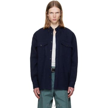Dries Van Noten 26 FW �帮���ݳ�ư ���̺� �� ���� 262358M19203926 FW �帮���ݳ�ư ���̺� �� ���� 262358M192039