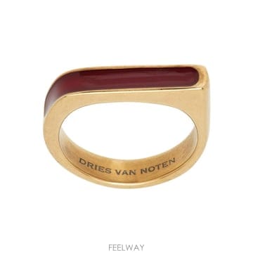 Dries Van Noten 26 FW �帮���ݳ�ư ������ �� 262358M14702526 FW �帮���ݳ�ư ������ �� 262358M147025