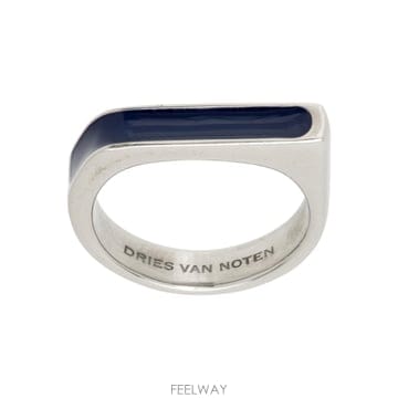Dries Van Noten 26 FW �帮���ݳ�ư ������ �� 262358M14702426 FW �帮���ݳ�ư ������ �� 262358M147024