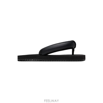 | Other Brand | 26 FW YUME YUME ���� ��Ű �ø��ö� 262844F12400026 FW YUME YUME ���� ��Ű �ø��ö� 262844F124000