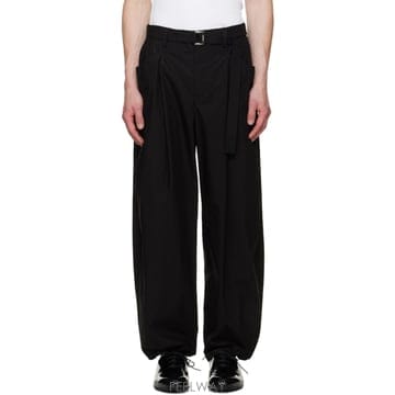 Sacai 26 FW ��ī�� ���� ��ư Ÿ���������� ������ 262445M19100726 FW ��ī�� ���� ��ư Ÿ���������� ������ 262445M1910