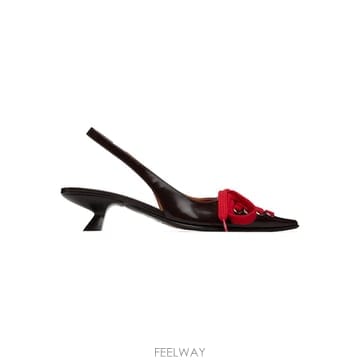 Marni 26 FW ������ ����   ���� ���� ���̽��� ������ �� 262379F12200226 FW ������ ����   ���� ���� ���̽��� ������ �� 262