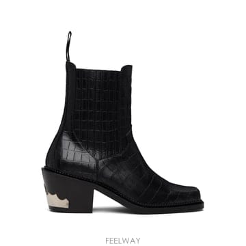 | Other Brand | 26 FW Toga Virilis   ���� �ϵ���� ÿ�� ���� 262688M22300126 FW Toga Virilis   ���� �ϵ���� ÿ�� ���� 262688M22