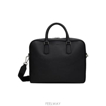 Boss 26 FW ���� ���� �׷��� ���� �긮�����̽� 262085M16700526 FW ���� ���� �׷��� ���� �긮�����̽� 262085M167005