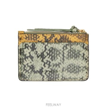 Dries Van Noten 26 FW �帮���ݳ�ư ���ο� ī����Ų ī�� ���� 262358F03700126 FW �帮���ݳ�ư ���ο� ī����Ų ī�� ���� 262358F03