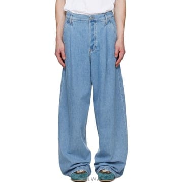 Dries Van Noten 26 FW �帮���ݳ�ư ���� �ø��� ���� �� 262358M18600226 FW �帮���ݳ�ư ���� �ø��� ���� �� 262358M186002