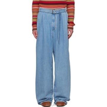 Dries Van Noten 26 FW �帮���ݳ�ư ���� ��Ʈ �ø��� ���� �� 262358M18600026 FW �帮���ݳ�ư ���� ��Ʈ �ø��� ���� �� 262358M186