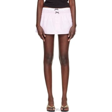 | Other Brand | 26 FW HommeGirls ��ũ üũ �̴� ��ĿƮ 262783F09000526 FW HommeGirls ��ũ üũ �̴� ��ĿƮ 262783F090005