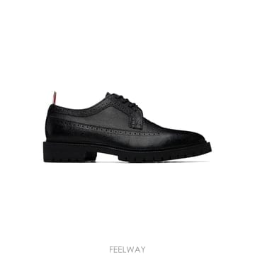 Thom Browne 26 FW ����� ���� ��� �ؽ�ó ���� ���� ��α� ���� 262381M22500126 FW ����� ���� ��� �ؽ�ó ���� ���� ��α� ���� 