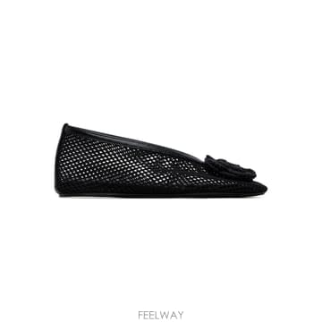 GANNI 26 FW ���� ���� ���� �߷����� �÷� ���� 261144F11801226 FW ���� ���� ���� �߷����� �÷� ���� 261144F118012